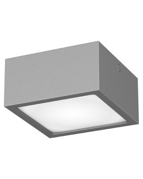 Уличный светильник Lightstar 380294-foto2