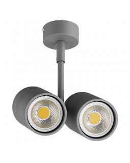 Накладной светильник Lightstar 214449-foto2