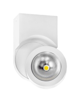 Накладной светильник Lightstar 055164-foto2