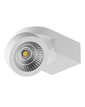 Накладной светильник Lightstar 055164-foto3