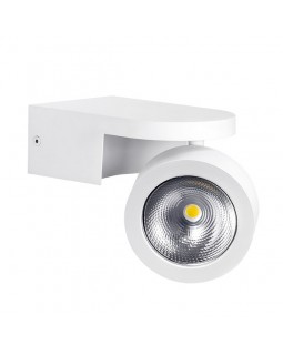 Накладной светильник Lightstar 055164-foto4