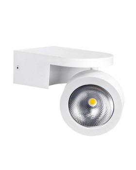 Накладной светильник Lightstar 055164-foto4