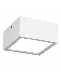 Влагозащищенный светильник Lightstar 211926-foto2