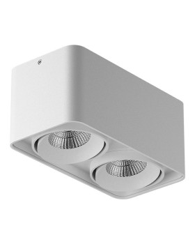 Накладной светильник Lightstar 212526-foto2