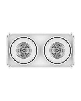 Накладной светильник Lightstar 212526-foto3