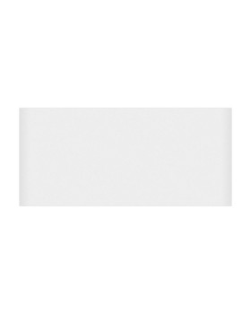 Накладной светильник Lightstar 212526-foto4