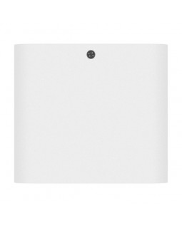 Накладной светильник Lightstar 212526-foto5