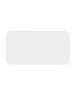 Накладной светильник Lightstar 212526-foto6