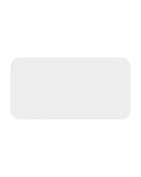 Накладной светильник Lightstar 212526-foto6