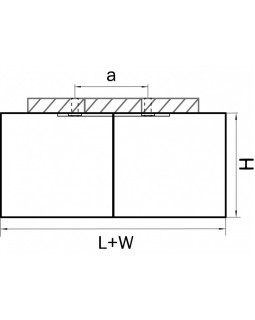 Накладной светильник Lightstar 212526-foto7