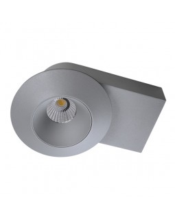 Накладной светильник Lightstar 051219-foto2