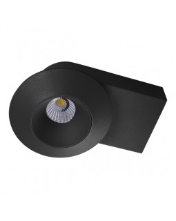 Накладной светильник Lightstar 051217-foto2