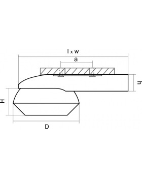 Накладной светильник Lightstar 051217-foto3