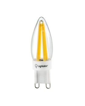 Светодиодная лампа Lightstar 940472-foto2