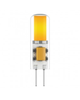 Светодиодная лампа Lightstar 940402-foto2