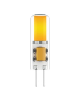 Светодиодная лампа Lightstar 940402-foto2