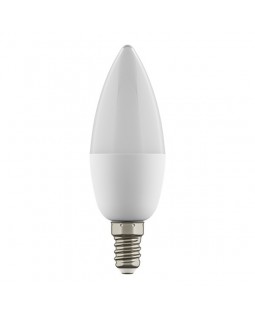 Светодиодная лампа Lightstar 940502-foto2