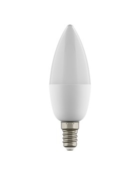 Светодиодная лампа Lightstar 940502-foto2