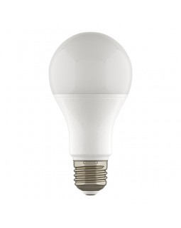 Светодиодная лампа Lightstar 930122-foto2
