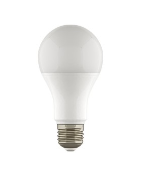 Светодиодная лампа Lightstar 930122-foto2