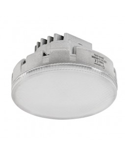 Светодиодная лампа Lightstar 929124-foto2