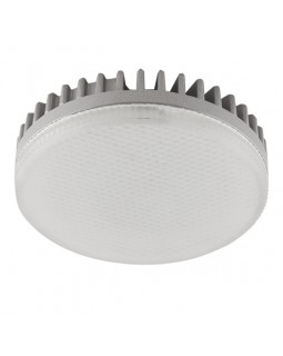 Светодиодная лампа Lightstar 929062-foto2