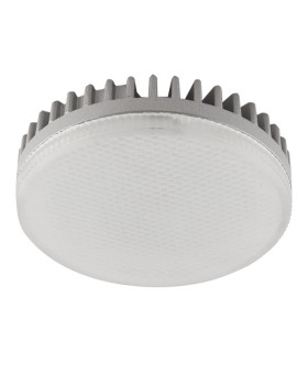 Светодиодная лампа Lightstar 929062-foto2
