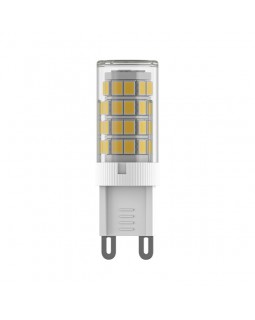 Светодиодная лампа Lightstar 940452-foto2