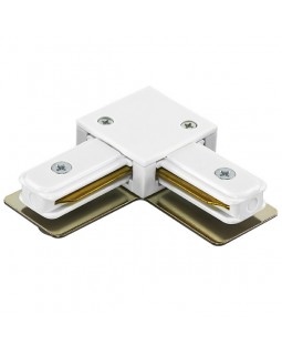 Коннектор Lightstar 502126-foto2