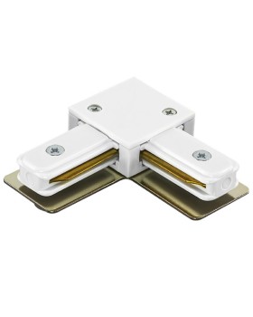 Коннектор Lightstar 502126-foto2