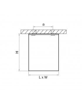 Накладной светильник Lightstar 212639-foto3