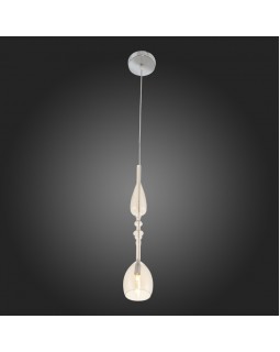 Подвесной светильник ST-Luce SL373.313.01-foto2