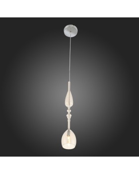 Подвесной светильник ST-Luce SL373.313.01-foto2
