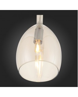 Подвесной светильник ST-Luce SL373.313.01-foto3