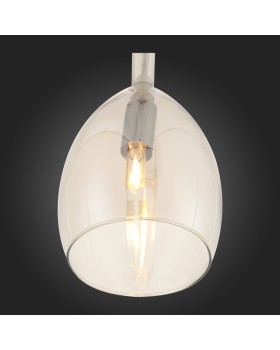 Подвесной светильник ST-Luce SL373.313.01-foto3