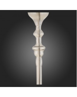 Подвесной светильник ST-Luce SL373.313.01-foto4