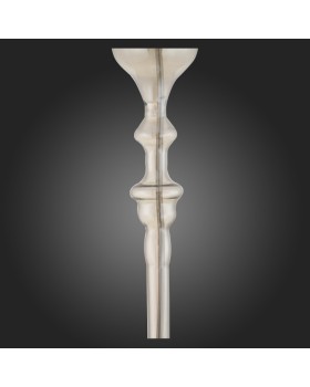 Подвесной светильник ST-Luce SL373.313.01-foto4