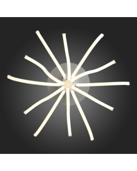 Накладная люстра ST-Luce SL826.502.12-foto4