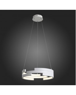 Подвесная люстра ST-Luce SL963.503.01-foto2