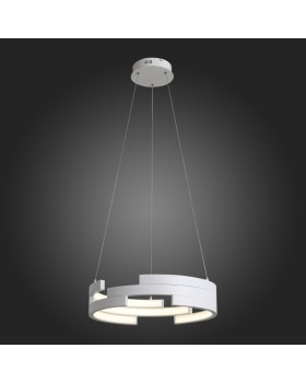 Подвесная люстра ST-Luce SL963.503.01-foto2
