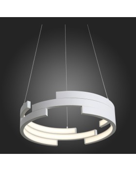 Подвесная люстра ST-Luce SL963.503.01-foto3