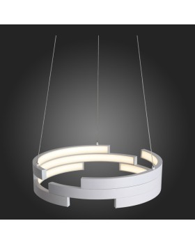 Подвесная люстра ST-Luce SL963.503.01-foto5