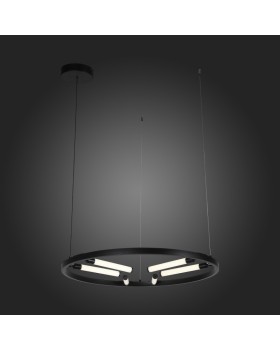 Подвесная люстра ST-Luce SL393.403.06-foto2
