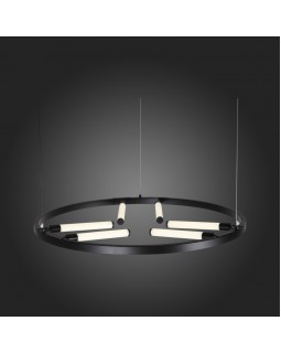 Подвесная люстра ST-Luce SL393.403.06-foto3
