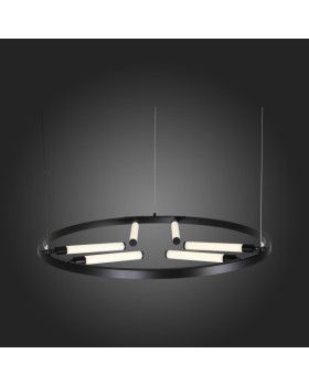 Подвесная люстра ST-Luce SL393.403.06-foto3