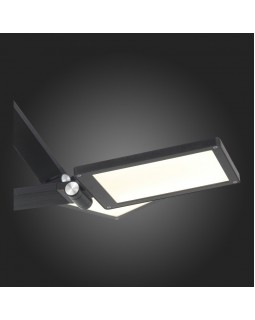 Люстра на штанге ST-Luce SL841.402.06-foto4