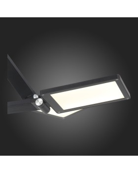 Люстра на штанге ST-Luce SL841.402.06-foto4