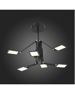 Люстра на штанге ST-Luce SL841.402.06-foto5