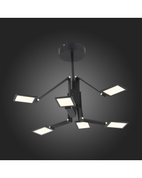 Люстра на штанге ST-Luce SL841.402.06-foto5