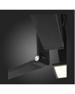 Люстра на штанге ST-Luce SL841.402.06-foto6